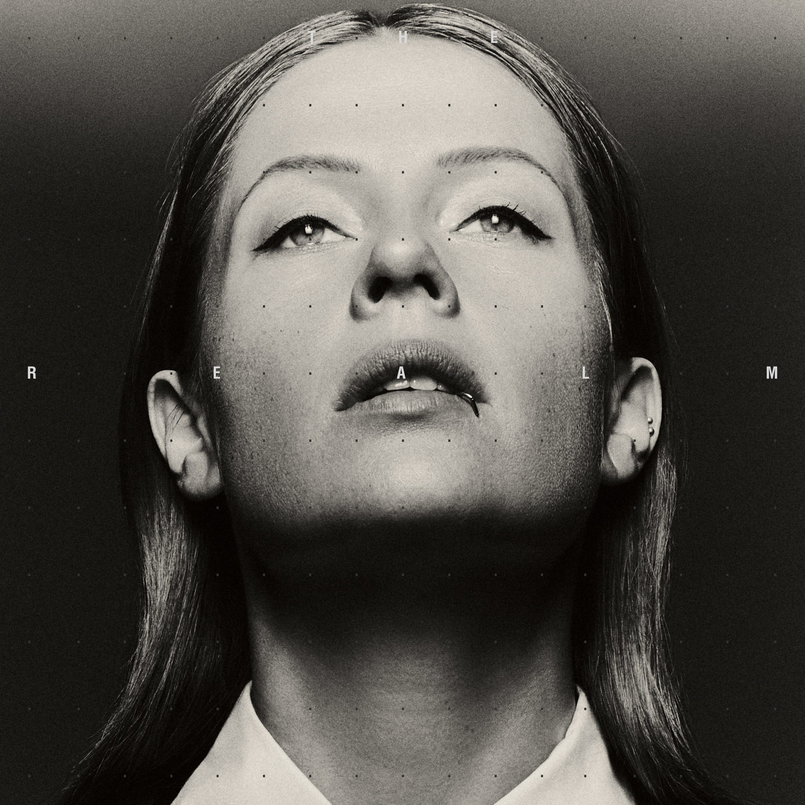 Charlotte de Witte