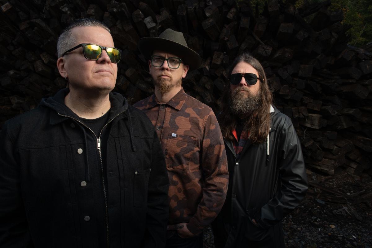 Monolord in 2025