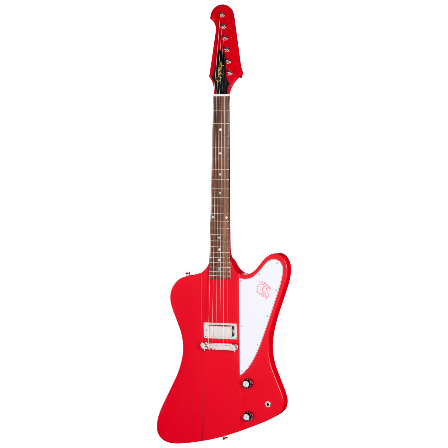 1963 Firebird I Reissue by Epiphone